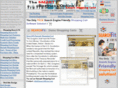 101webdesign.biz