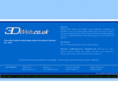 3dweb.co.uk