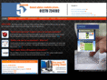 5belowzero.com