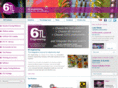 6tl.asia