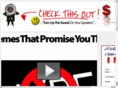 72yes.com