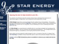 9starenergy.com