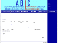 abic-net.com