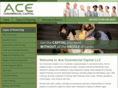acecomcap.com