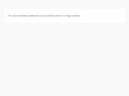 acuragene.com