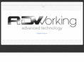 advworking.com