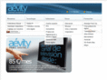 aevity.com