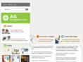 agcomputerworks.com