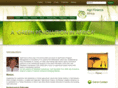 agri-finance-africa.org