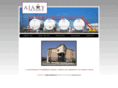 ajamyholding.com