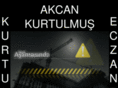 akcankurtulmus.com