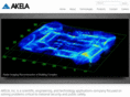akelainc.com