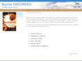 alcoholuncorked.com