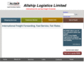 all-ship.com