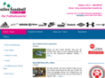 alles-fussball-koeln.de