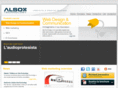alsotechnology.com