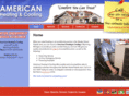 americanheatinggr.com