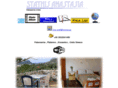 anastasiastathis.com