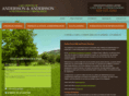 andersonandersonlaw.com