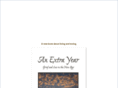 anextrayear.com