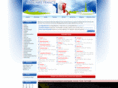 annuaire-france.com