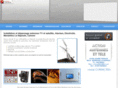 antenne-tele-bernardi.com