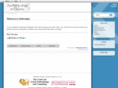 anthrodata.com