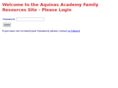 aquinasparents.org