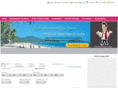 aradhanatours.com