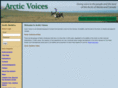 arcticgardens.com