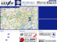arrow-m.com