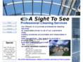 asighttosee.net
