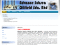 asosb.com.my