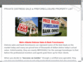 atlantadistressedhouses.com