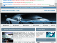aurora-autoglass.com