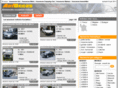 autoccas.com