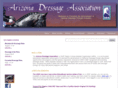 azdressage.org