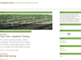 bambooproject.net
