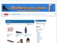 barbers411.com