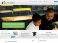 bbbsa.net