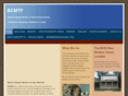bcmgn.com