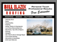 billblazekroofing.com