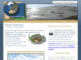 bioreactor.org