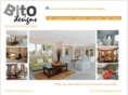 bjtodesigns.com