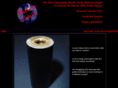 blackcatslide.com