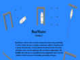 boatmaster.org