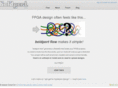 boldport.com