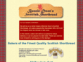 bonniedoons.com