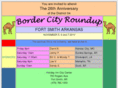 bordercityroundup.org