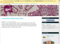 bouq.net